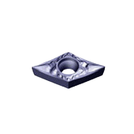 Tungaloy 6857018 Turning Insert DCGT32.51NJS AH725, Carbide