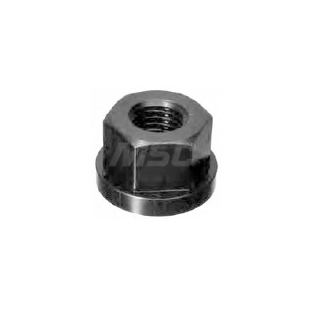 Te-Co Inc 42005 Flange Nut