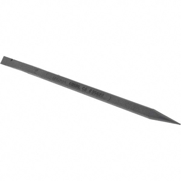 Value Collection 35622 Probe Use with ESD Protected Areas