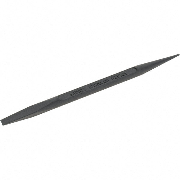 Value Collection 35621 Probe Use with ESD Protected Areas