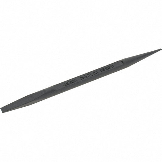 Value Collection 35621 Probe Use with ESD Protected Areas