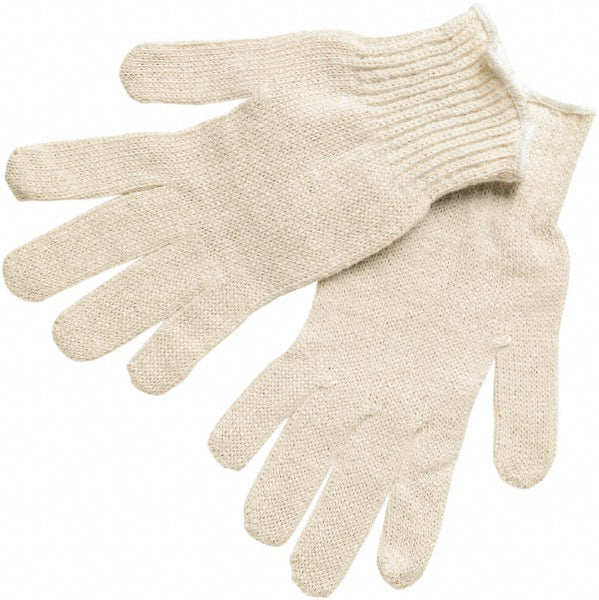 MCR Safety 9638SM Cotton Blend Work Gloves