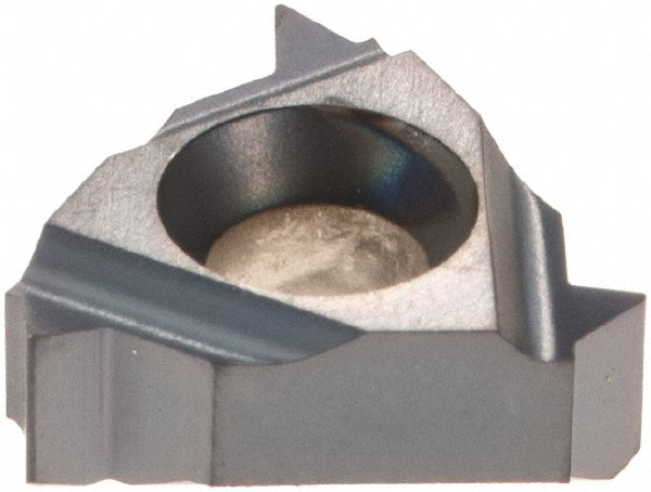 Carmex 11IR14UNBMA Laydown Threading Insert 11IR 14UN BMA, Carbide
