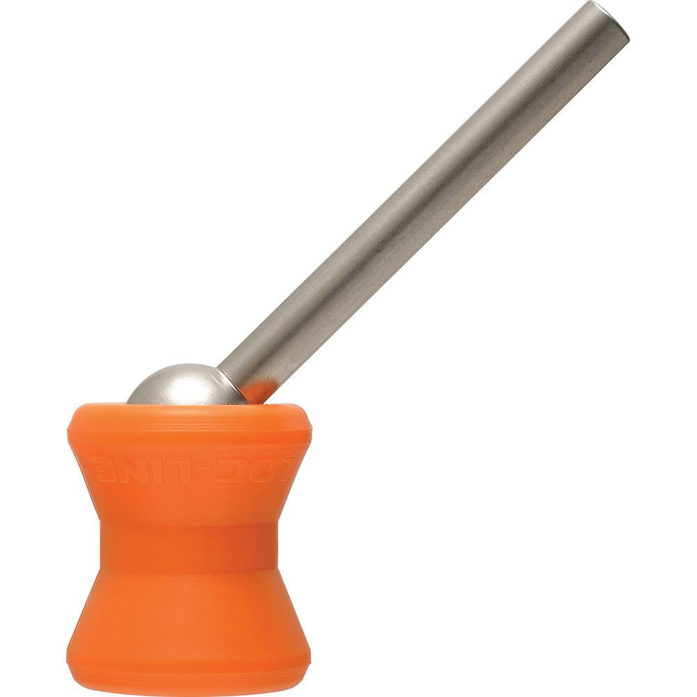 Loc-Line 41426 Coolant Hose Nozzle 0.12 mm Nozzle Dia