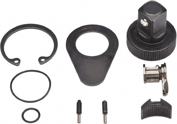 GEARWRENCH 81339P 1/2" Drive Ratchet Repair Kit