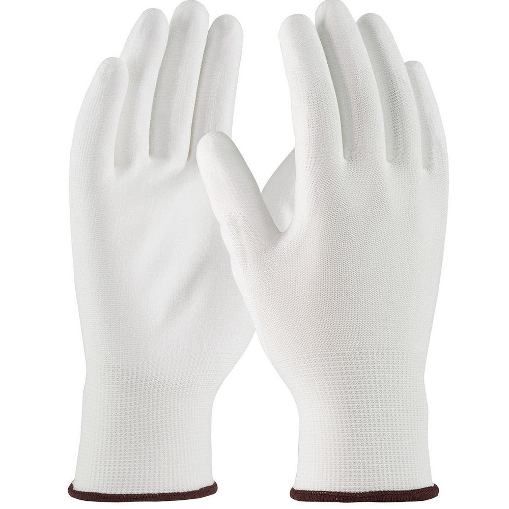 PIP 33-115/M Polyester Work Gloves