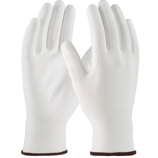 PIP 33-115/XL Polyester Work Gloves