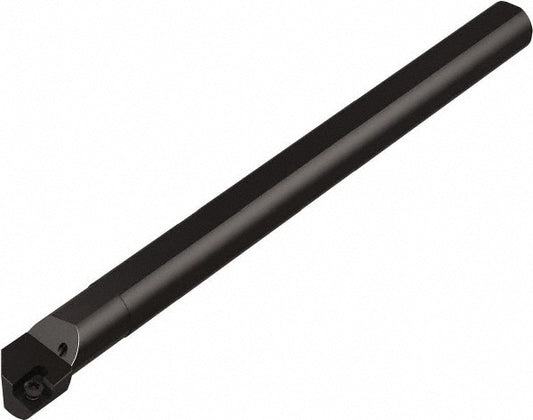 Seco 02829690 Indexable Boring Bar A12-SCLCR-3