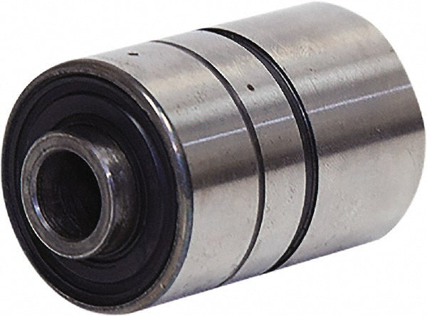 PortaCool PARPACBEA0007 Bearing Use with PAC2K361S & PAC2K363S