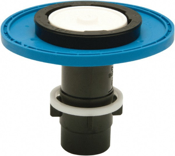 Zurn P6000-ECA-WS1 Toilet Repair Diaphragm Kit
