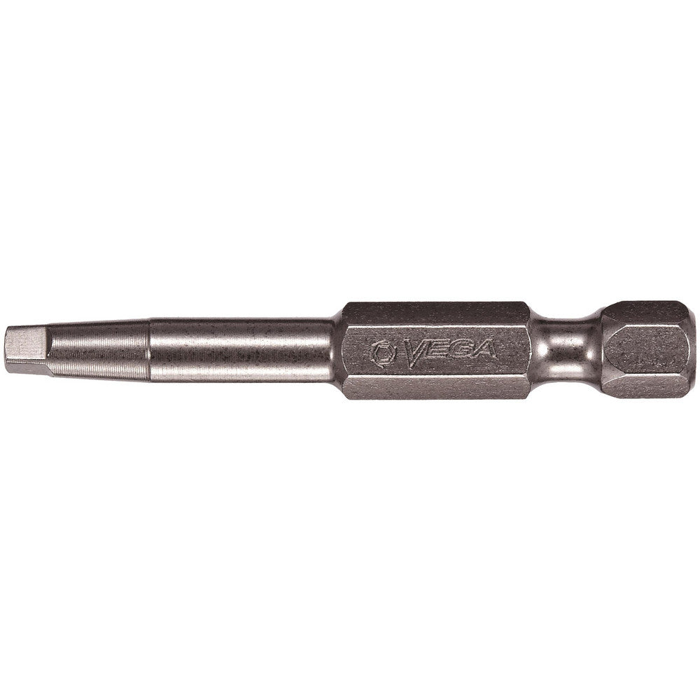 VEGA Industries 1150R2A Square Bit