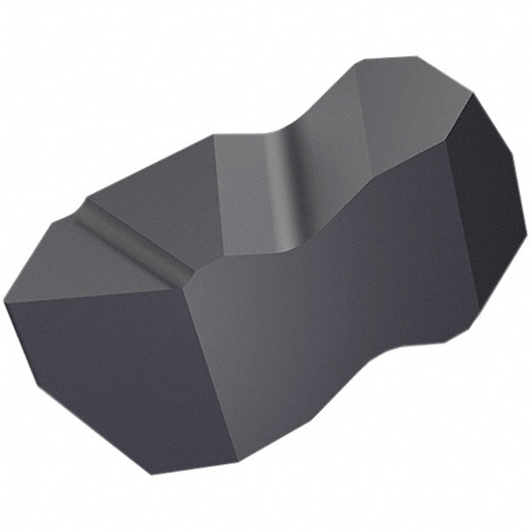 Iscar 3482182 Threading Insert  3R Size,  FLT Style,  IC908 Grade,  Fine GrainGrade,  Carbide