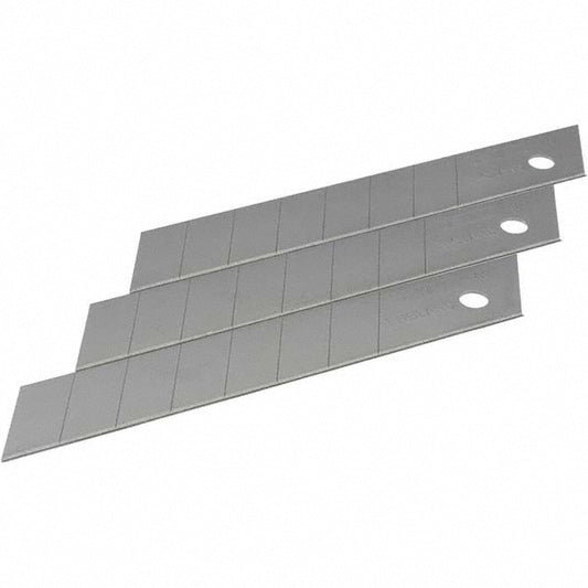 DeWALT DWHT11719 Snap-Off Knife Blade 18 mm Blade Length