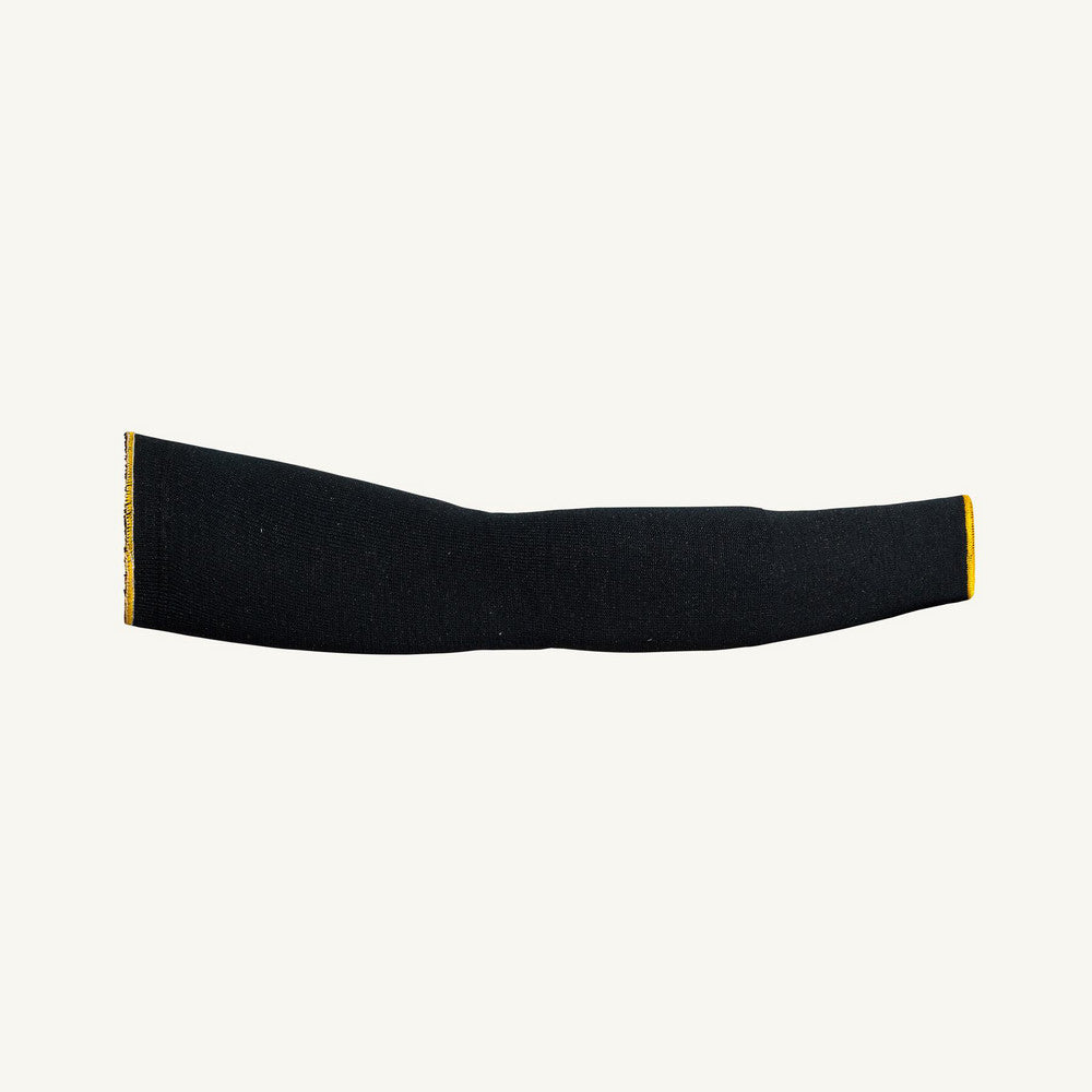 Superior Glove Works KP1T18TH-XL Superior Glove Works ANSI Cut A2