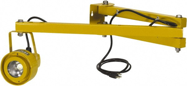 Probuilt Lighting 111510 40" Reach, LED Loading Dock Light
