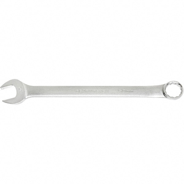 GEARWRENCH 81841 Combination Wrench 41.00 mm Head Size