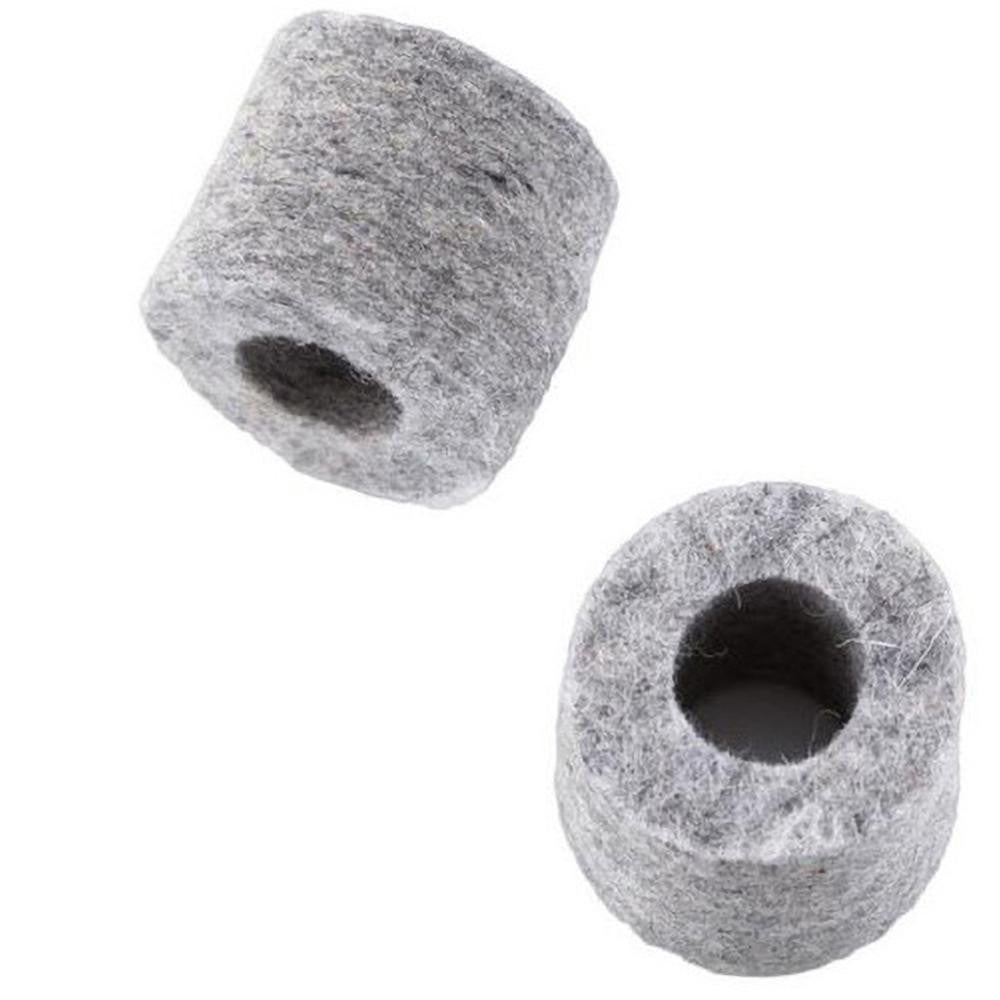 Gast B344A Compressed Air Filter