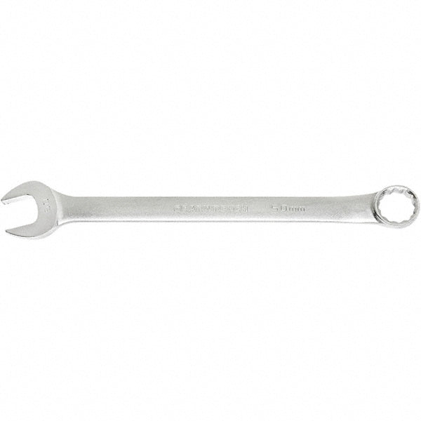 GEARWRENCH 81842 Combination Wrench 46.00 mm Head Size