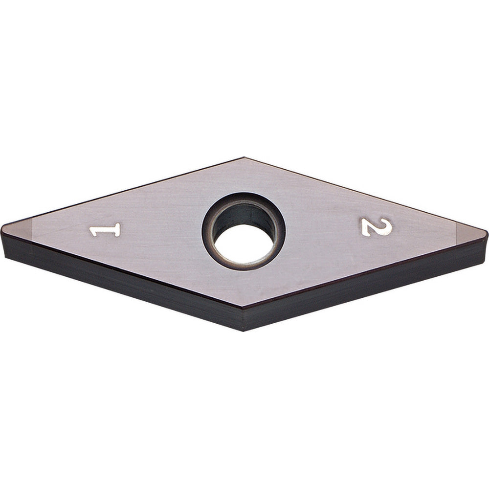Kyocera TBN06070 Turning Insert VNGA331ME4 KBN05M, CBN