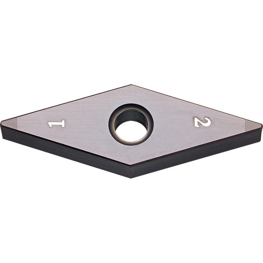 Kyocera TBN06070 Turning Insert VNGA331ME4 KBN05M, CBN