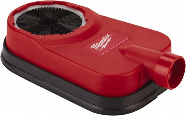 Milwaukee Tool 5317-DE Power Drill Dust Collector