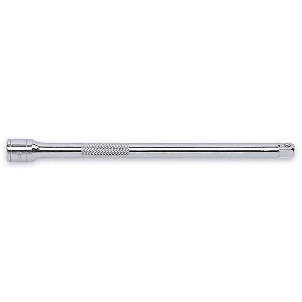 GEARWRENCH 81114D 1/4" Drive Standard Socket Extension