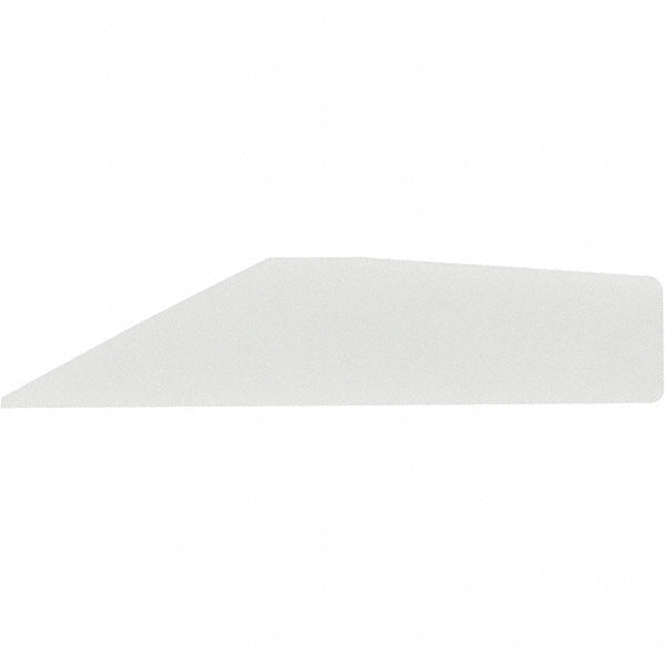 Noga CR1550 Swivel & Scraper Blade T80, Bi-Directional, Ceramic