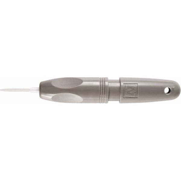 Noga CR4100 Hand Deburring Tool Set Ceramic