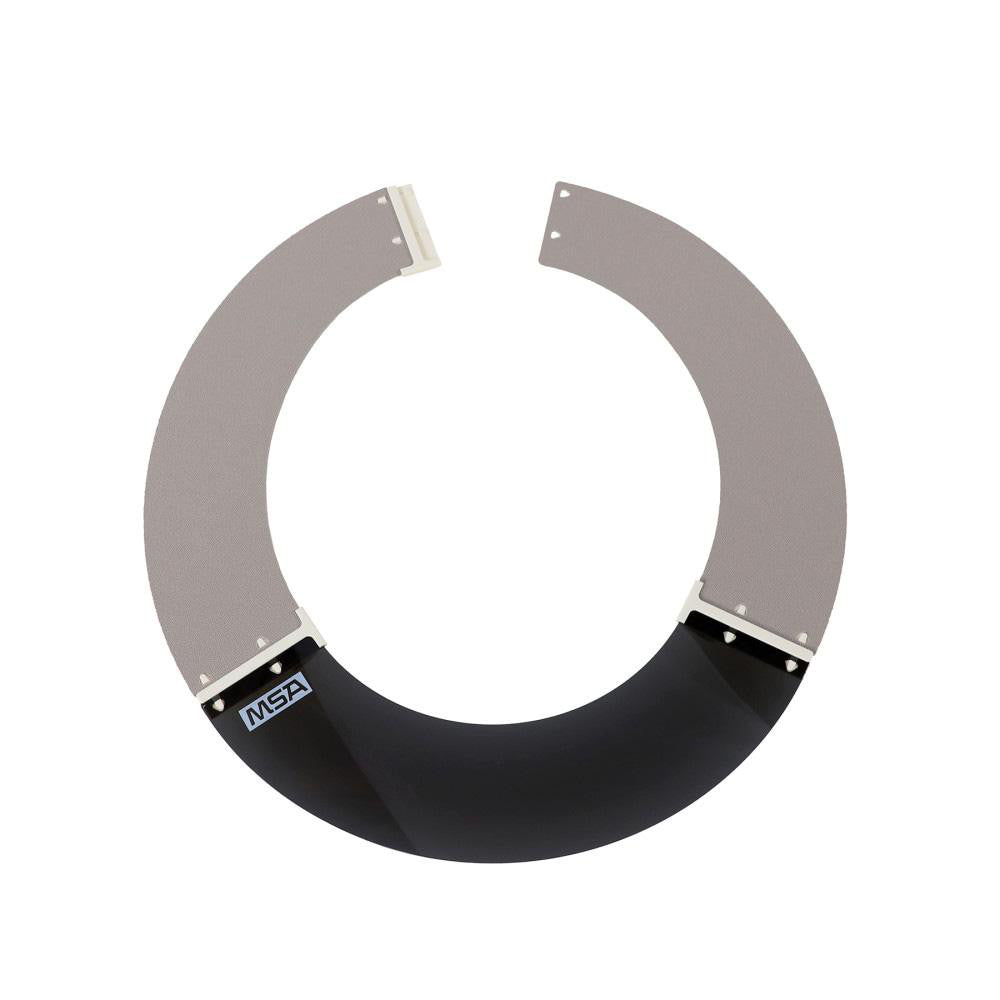 MSA 697410 Hard Hat Accessories Product Service Code 4240  