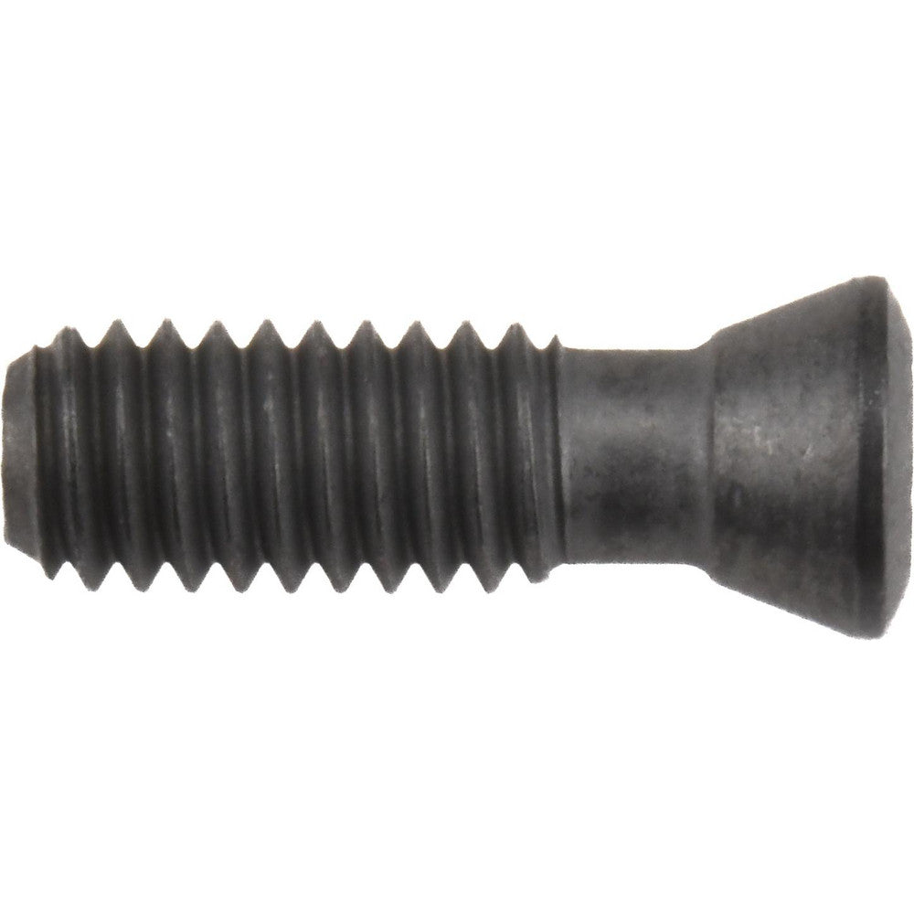 Kennametal 5672387 Screw for Indexables