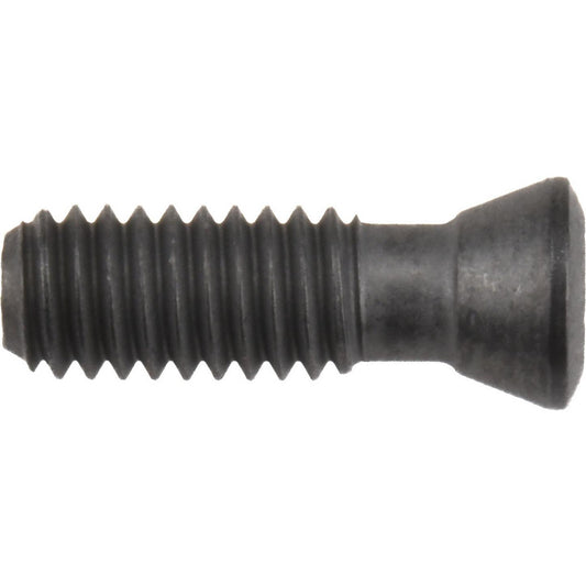 Kennametal 5672387 Screw for Indexables
