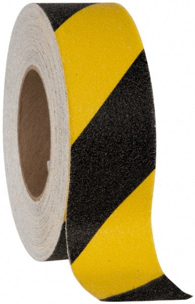 AccuformNMC AGT260BY Tape For General Purpose, Vinyl, Light-Duty