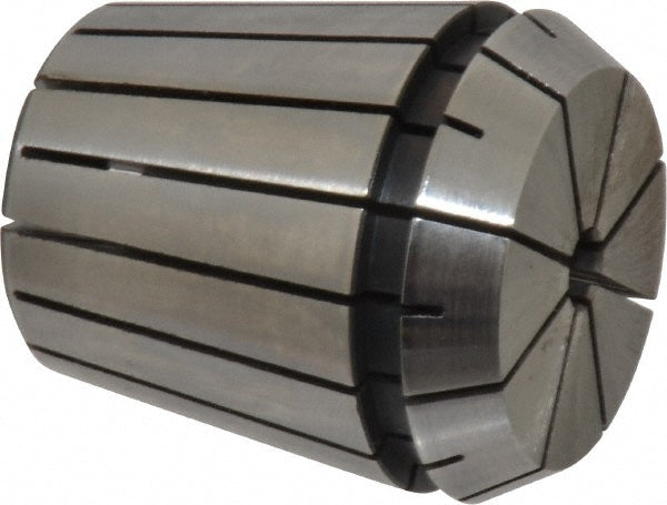 Parlec ER40-0250 ER ER40, 0.25"