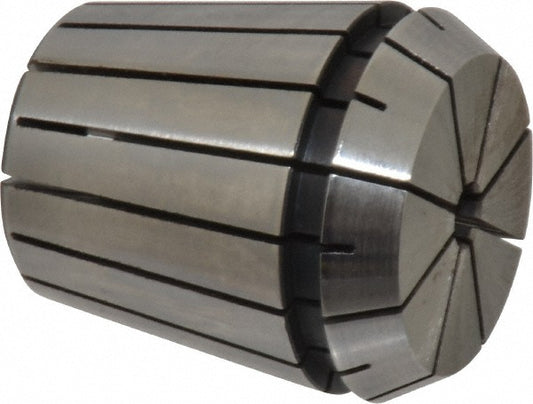 Parlec ER40-0250 ER ER40, 0.25"