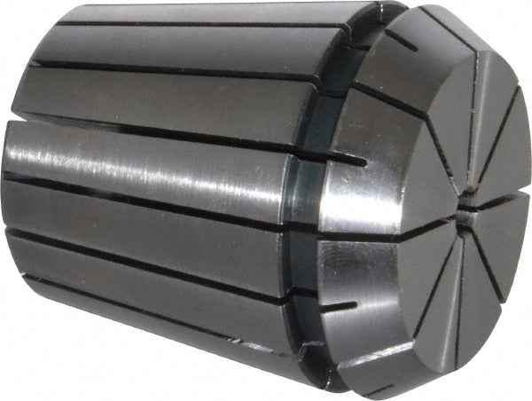 Parlec ER40-0187 ER ER40, 0.187"