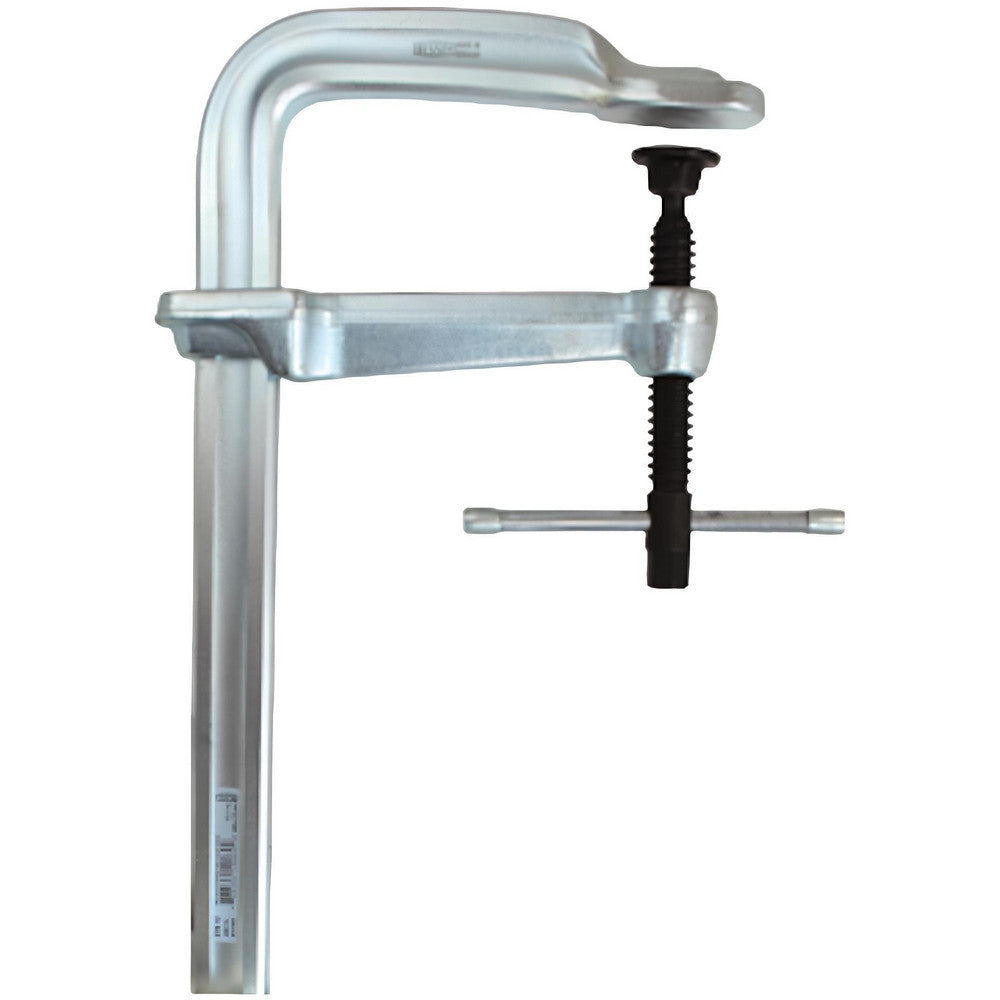 Bessey STB-36 Sliding Arm Bar Clamp 36" Max Capacity, 7" Throat Depth