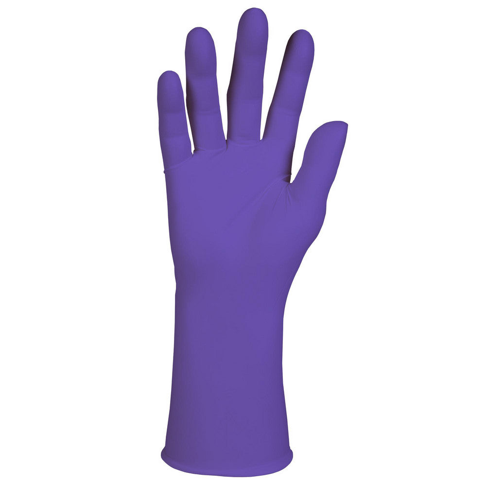 Kimtech 50602 Disposable Gloves