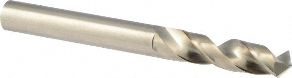 Guhring 9055240079400 Screw Machine Length Drill Bit 0.3125" Dia, 118 &deg, Cobalt