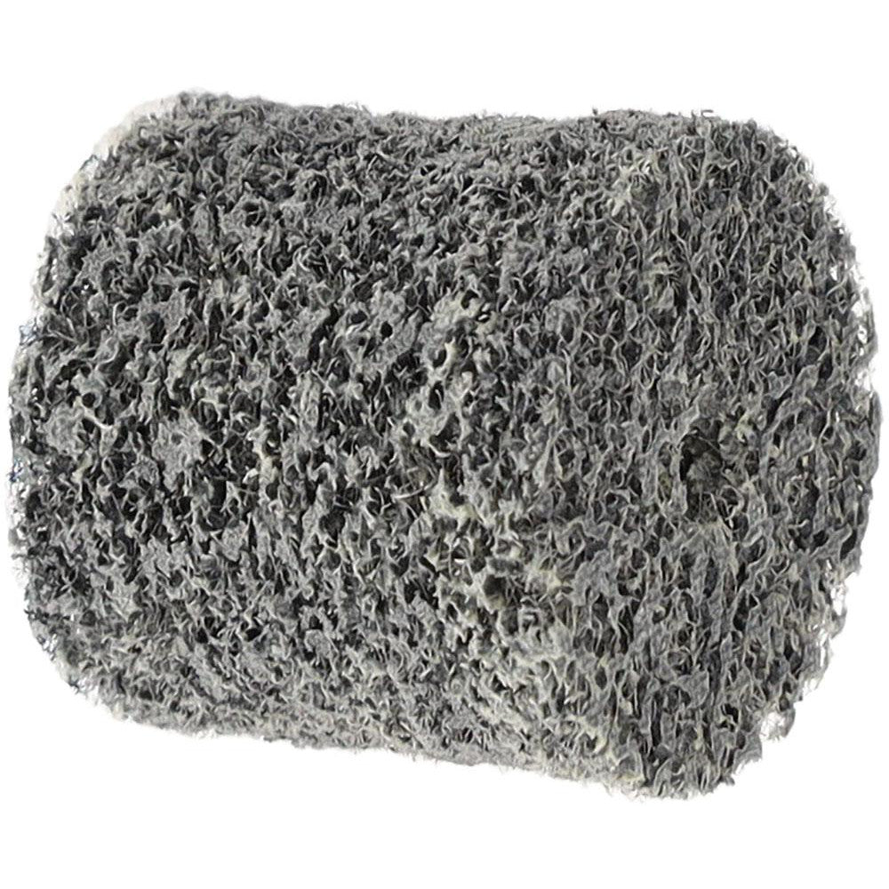Tru-Maxx 66261109820 Deburring Wheel  Density 2, Silicon Carbide