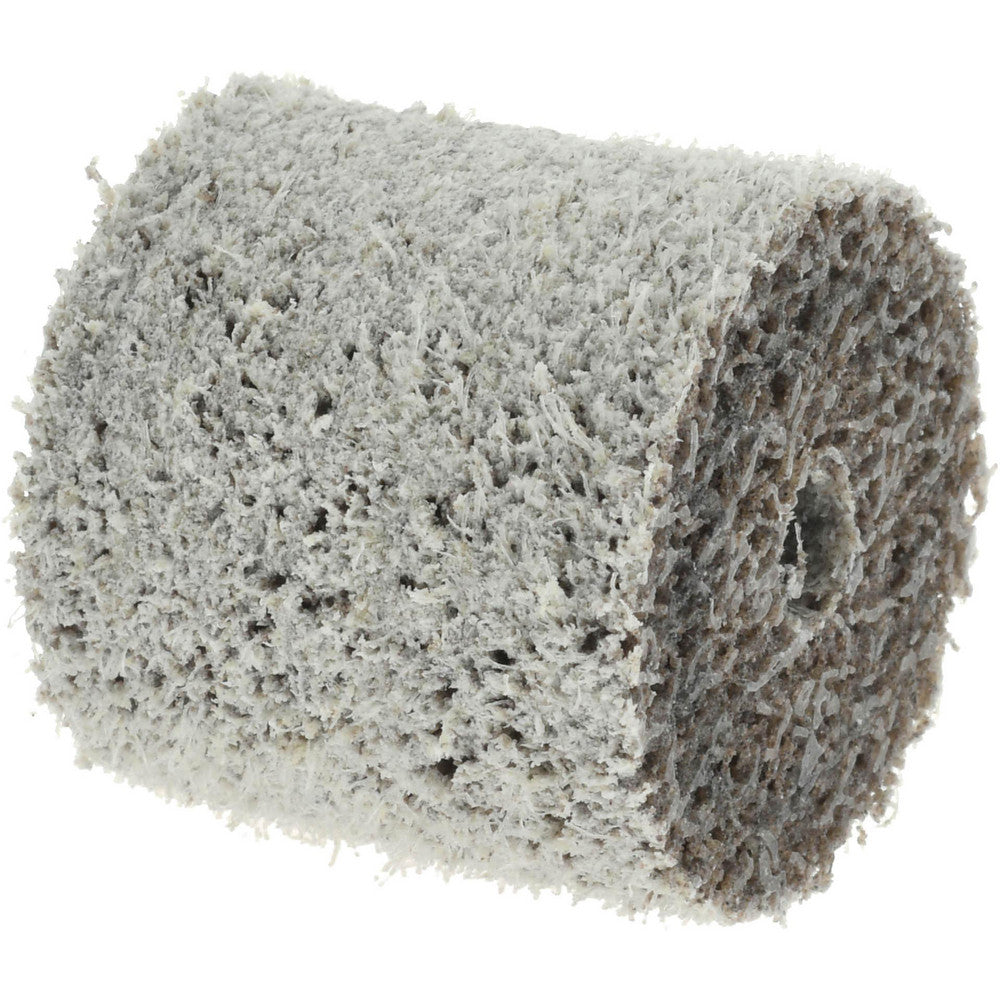 Tru-Maxx 66261109833 Deburring Wheel  Density 6, Aluminum Oxide