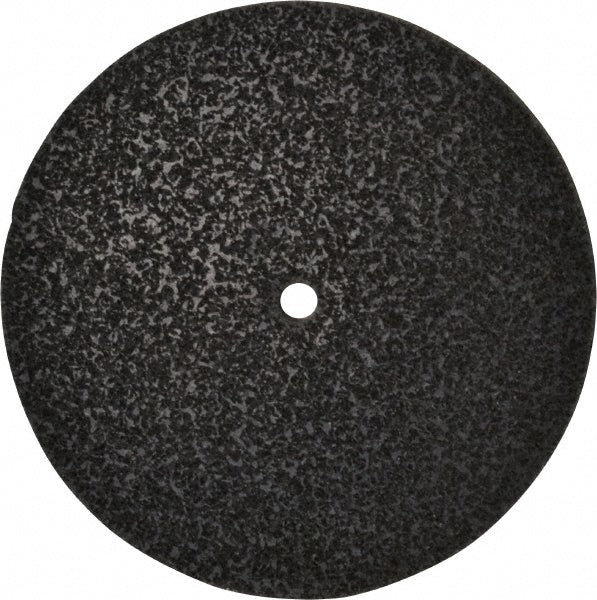 Tru-Maxx 66261109822 Deburring Wheel  Density 2, Silicon Carbide