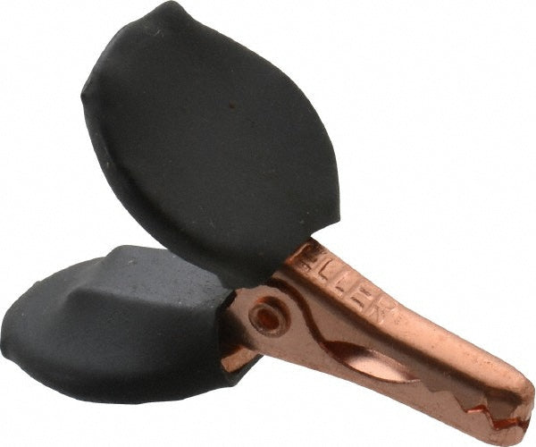 American Beauty HS-B Soldering Heat Sink