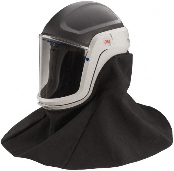 3M 7000002395 SAR Helmet