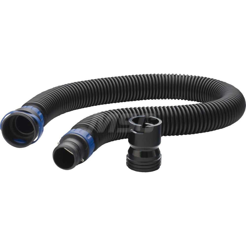 3M 7100105845 SAR Compatible Breathing Tube