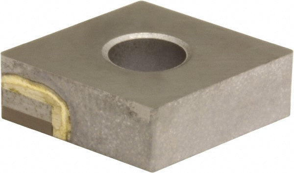 Sumitomo 1657121 Turning Insert CNMA432 BN250, PCBN
