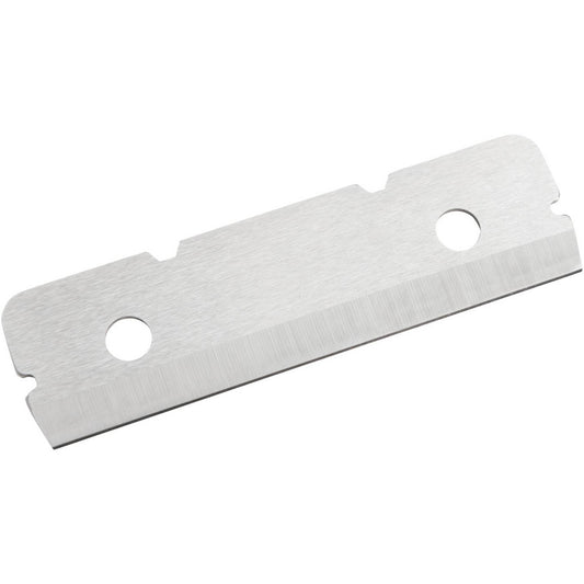 Ridgid 26803 Cutter Replacement Blades