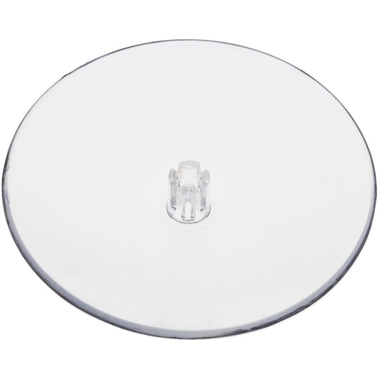 Value Collection 4021803082 Blow Gun Chip Shield