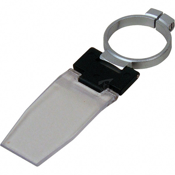 Zebra Skimmers OPTX10 Refractometer Replacement Cover