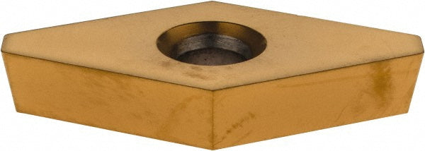 Tool-Flo 75404AC6D Grooving Insert APIP162-4 GP6, Carbide