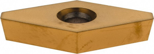 Tool-Flo 75404AC6D Grooving Insert APIP162-4 GP6, Carbide